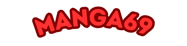 Manga69 | A fun portal that makes playing less boring